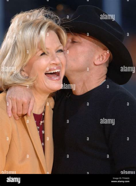 Renee Zellweger And Kenny Chesney Wedding