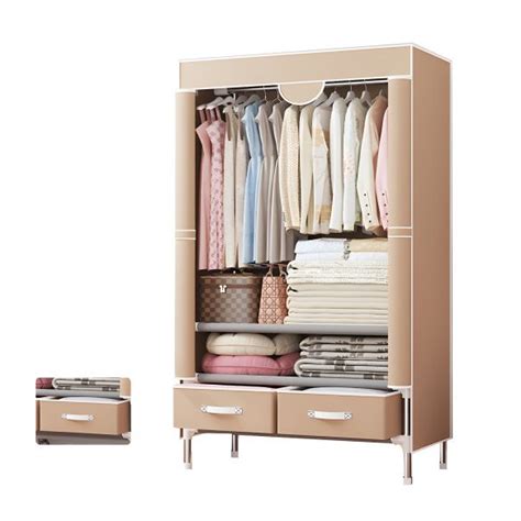 Drawers Armoires And Wardrobes Bedroom Furniture Furniture Litfad