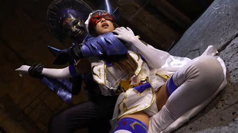 Superheroes Cosplay Daily Update Page 546 Free Porn Adult Videos Forum