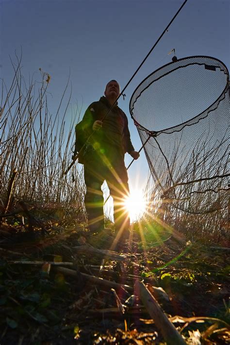 How To Catch Big River Perch Dynamite Baits