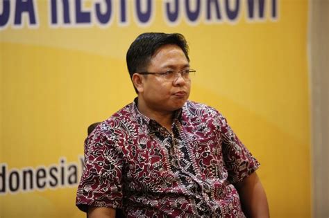 Burhanudin Survei Sejumlah Lembaga Kejagung Paling Dipercaya Publik