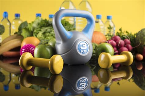 Esempio Positivo Di Salute E Fitness Pubblicità Fitnessretro Cercle Blog