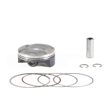 Kit Piston Prox Honda Crf R Kit Piston Prox Honda Crf