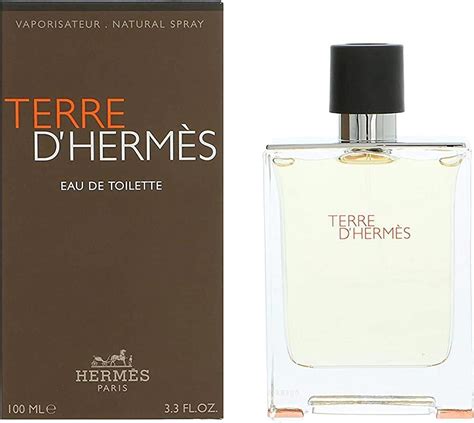 Hermes Terre Dhermes Edt 100 Ml Erkek Parfüm Fiyatları Ve Modelleri Pazarama