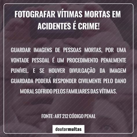 O que você precisa fazer após um acidente de trânsito