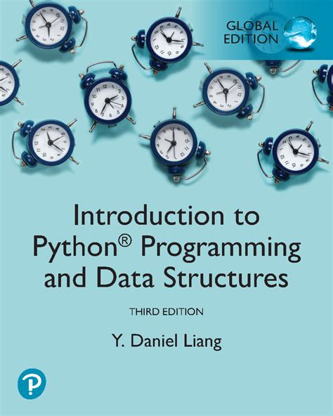 GitHub Mehmetalikir Introduction To Python Programming And Data