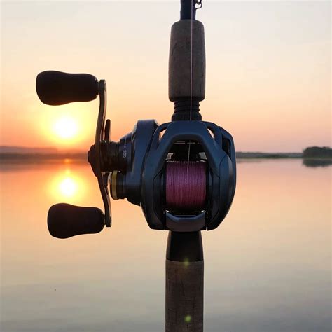 Best Saltwater Baitcasting Reels Review Juran Adventures