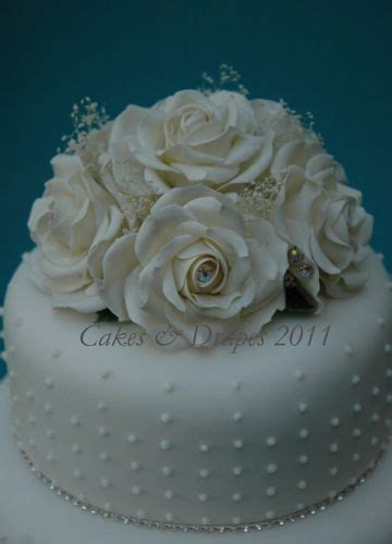 Pin De Martha Kluge Em Cake Designs