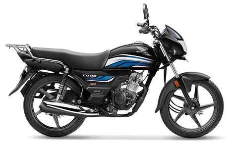 Honda Cd Dream Bs Price Specs Mileage Top Speed