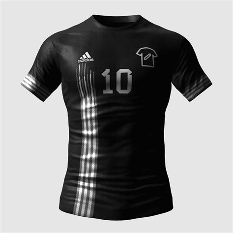 Adidas Away Kit Template Fifa 23 Kit Creator Showcase