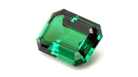 5 Surprising Facts About Emeralds AtoAllinks