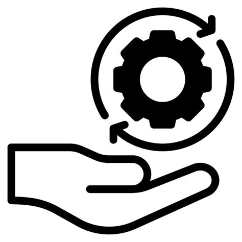 Agile Methodology Icon Vector Art At Vecteezy