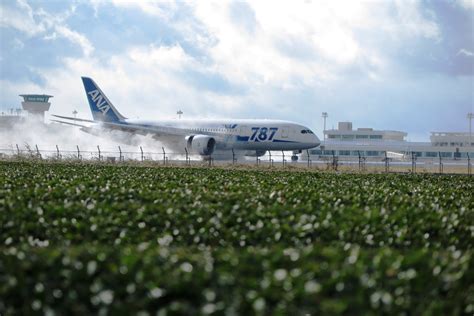 鹿児島空港をご利用の方 鹿児島県姶良市の福祉タクシー 外出支援 こぶしケアサービス