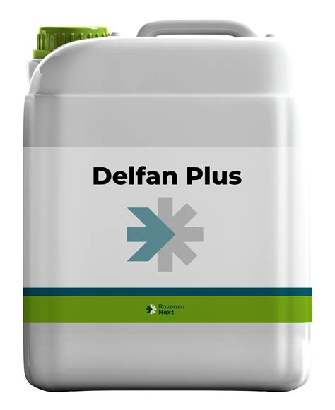 Delfan Plus Rovensa Next Belgium Un Pionnier Des Biosolutions Pour L