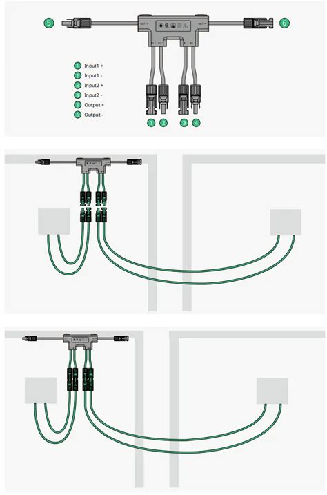 Hoymiles HRSD 2C Rapid Shutdown Solution User Manual