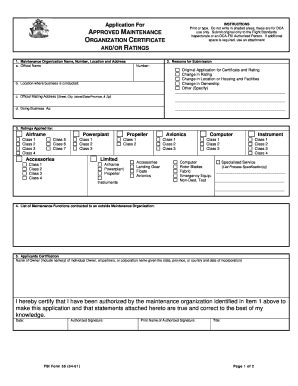 Fillable Online Forms Bahamas Gov The Bahamas Forms Bahamas Gov Fax