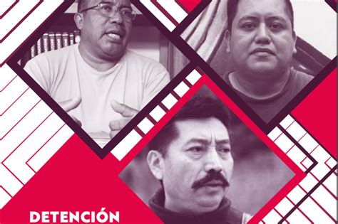 Omct Detenci N Prolongada De Personas Defensoras Informe A La Onu