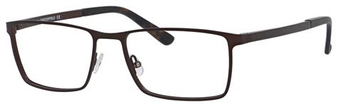 Chesterfield Ch55xl Eyeglasses Free Shipping