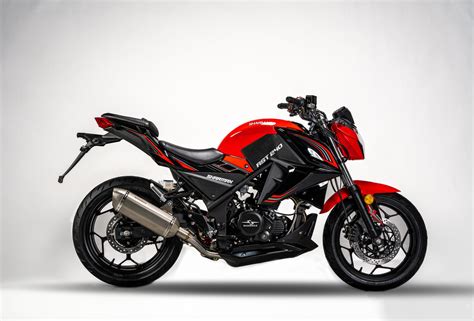 Motorbike Sharmax Naked Bike Rst Uae Price Specifications