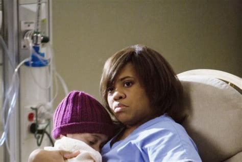 Watch Grey S Anatomy Season Episode Online Tv Fanatic