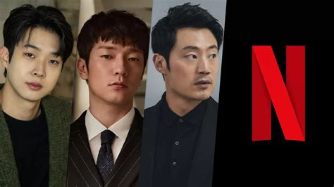 Netflix K Drama Murder Dieary Temporada 1 Todo Lo Que Sabemos Hasta Ahora Noticias Solo