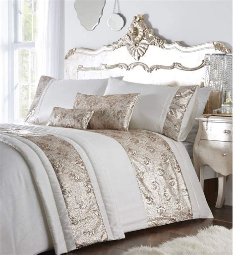 The Most Perfect Rose Gold Bedding Sets For Your Bedroom Sash Blessed