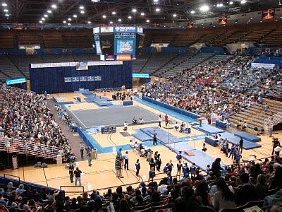 UCLA gymnastics videos – Gymnastics Coaching.com