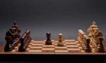 Chess Quiz Questions And Answers The Trivia Quiz Site