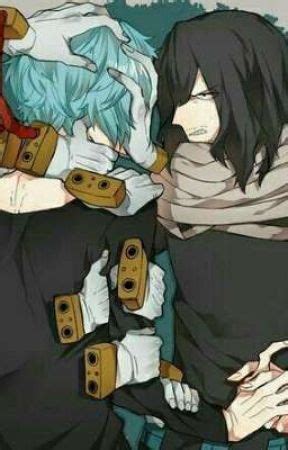 View 20 Botmake Io Kirishima Hot Oquefazesaqui Wallpaper