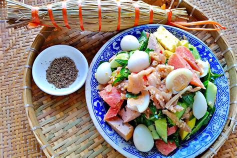 cach lam tre tron thom ngon hap  thiet bi bep bao ho tai duc