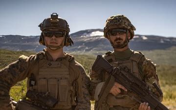 DVIDS 26th Marine Expeditionary Unit Special Operations Capable