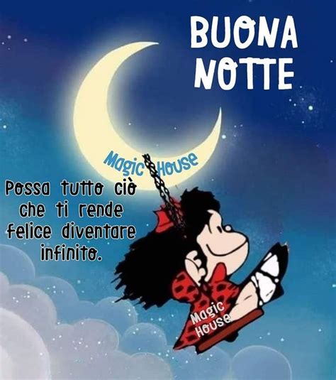 Pin Su Buongiorno Buonanotte Auguri Di Buona Notte Buona Notte