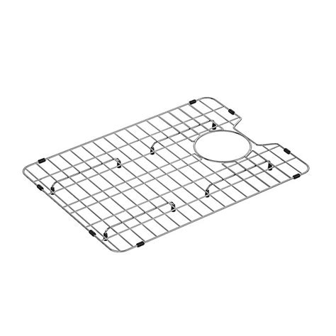 Bower 545 X 400mm Stainless Steel Bottom Wire Drainer Grid For Belfast