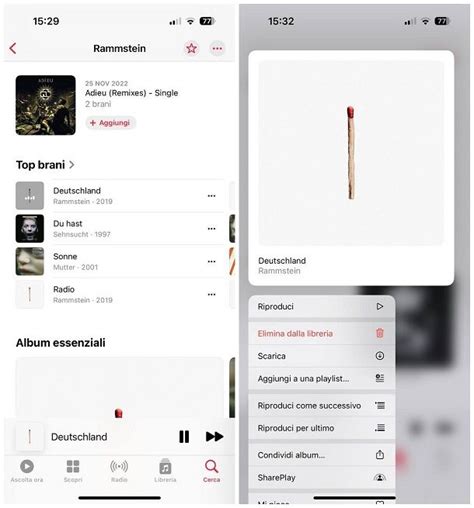 Programmi Per Scaricare Musica Iphone Salvatore Aranzulla