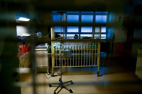 Magenta Neonato Rapito Dall Ospedale Ricercato Il Padre