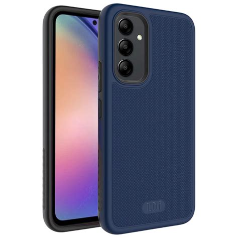 Best Samsung Galaxy A54 5G Cases Make Noise