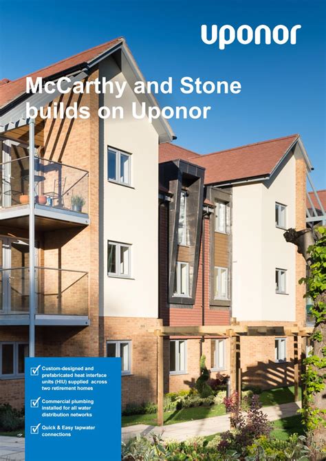 reference-mccarthy-and-stone-retire_f25f11a331ec3f by Uponor ...