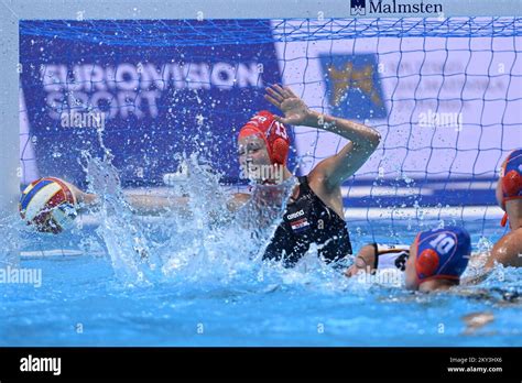 Britt van den dobbelsteen fotografías e imágenes de alta resolución Alamy