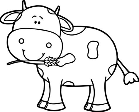 Carabao Coloring Pages at GetColorings.com | Free printable colorings ...