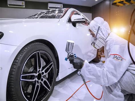 Pintura Gris Plata Metalizada Para Coche Encuentra D Nde Comprarla