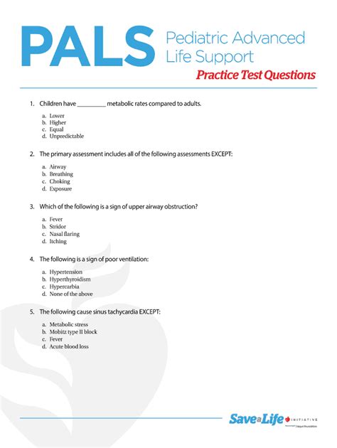 Bls Questions And Answers PDF Complete With Ease AirSlate SignNow