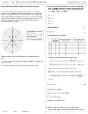 DILR 3 Pdf Questions 1 To 32 Section Data Interpretation