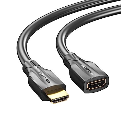 Top 10 Best Radio Shack Hdmi Extender Reviews And Buying Guide Katynel