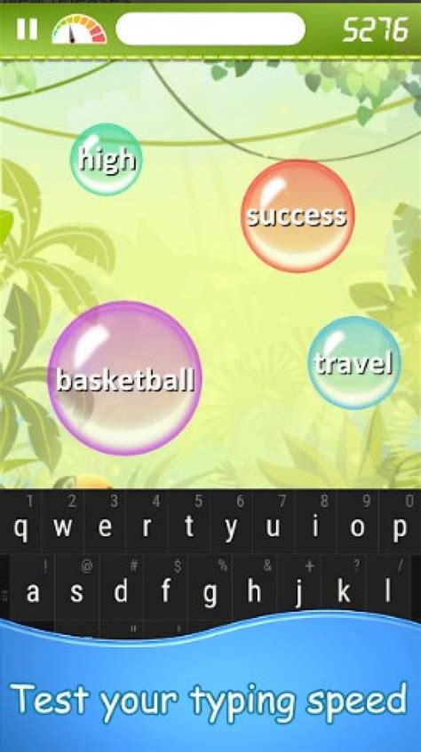 9 Free Typing Apps For Kids Android And Ios Free Apps For Android