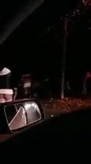 Bois De Boulogne Shemale In The Street 2021 Amateur Porn XHamster