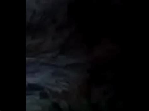 Tive Que Por Pra Fora E Bater Poderosa Xvideos