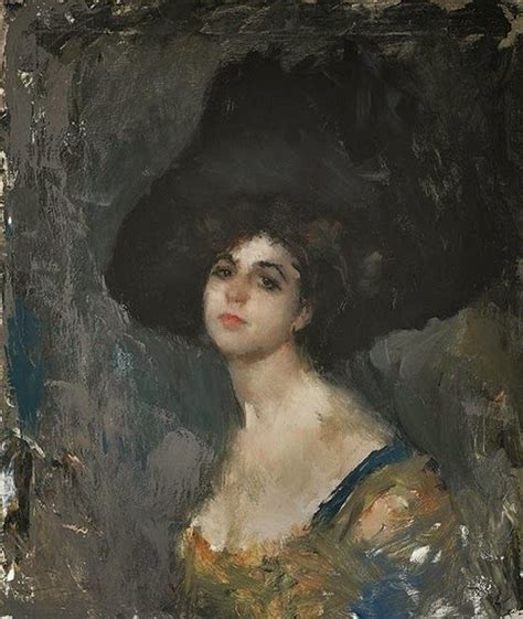 Ambrogio Antonio Alciati Italian Artist Arte Pittore