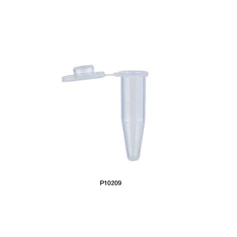 Microcentrifuge Tubes Low Retention Microcentrifuge Tubes Abdos