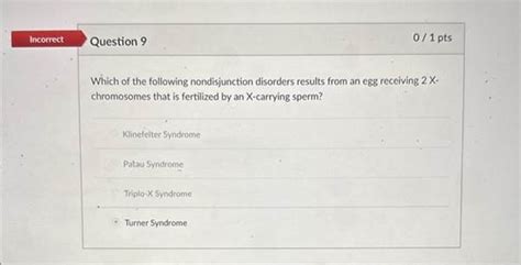 (Solved) - Which of the following traits are examples of monogenic traits?... (1 Answer ...