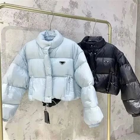 Parka Designer Jaqueta Para Baixo Colete Inverno Feminino